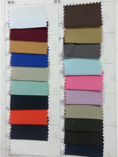 GZ-HAYILG 320T 正面照